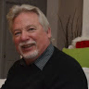 Meet your Posher, Cornell